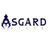 asgard slots casino