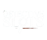 detective slots casino