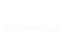 Preshwizz