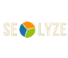 Seolyze
